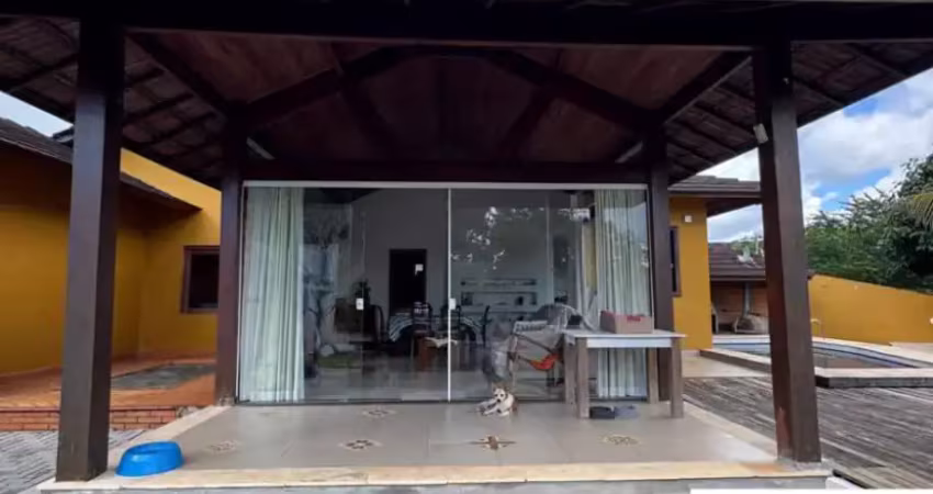 Casa com 3 quartos à venda na Travessa Manoel Fontes Nabuco, 86, Boa Vista, Ilhéus