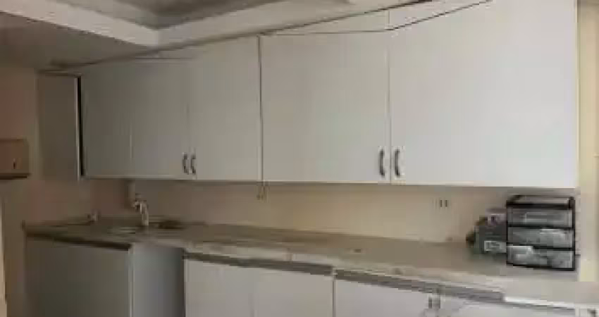 Comercial para vender e alugar em rua pública, bairro novo , olinda, pe