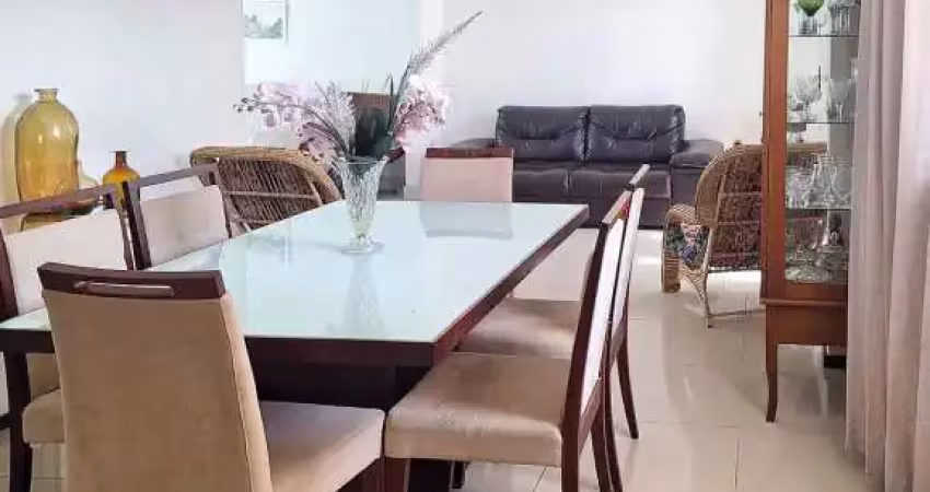 Casa com 3 quartos à venda na Rua Engenheiro Jorge de Oliveira Neto, 400, Coroa do Meio, Aracaju