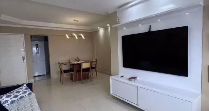 Apartamento à venda no prime jardim europa , jardins , aracaju, se