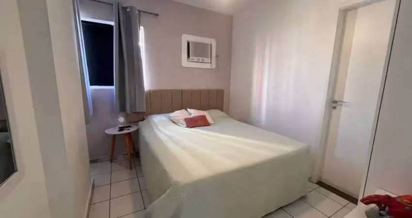 Apartamento à venda no rua professor mário de castro - boa viagem , boa viagem , recife, pe