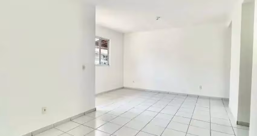Casa à venda no condomínio jardim versalles , antares , maceió, al