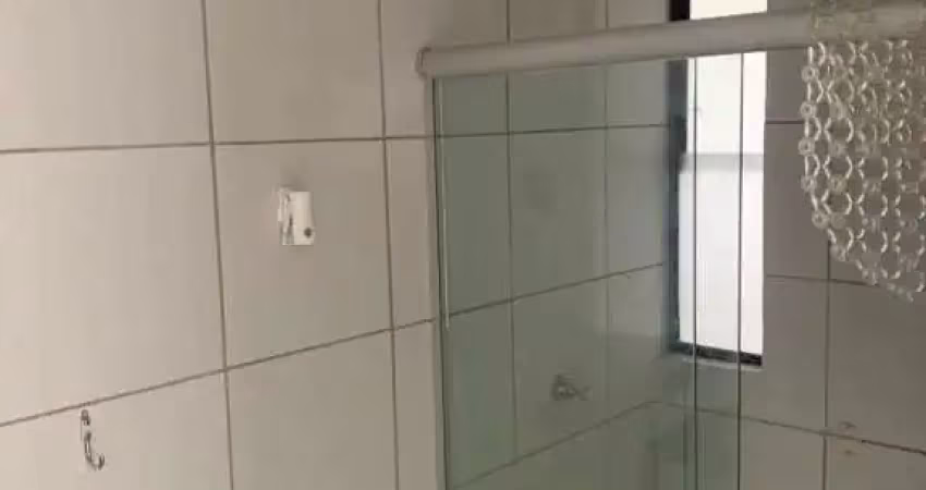 Apartamento à venda no ilha dellos , imbiribeira , recife, pe