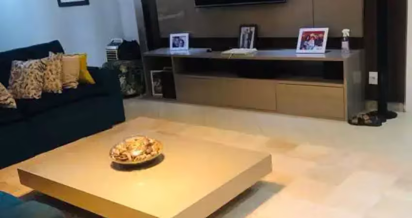 Apartamento à venda no rua hélio de oliveira - santa teresa, salvador/ba , luís anselmo , salvador, ba