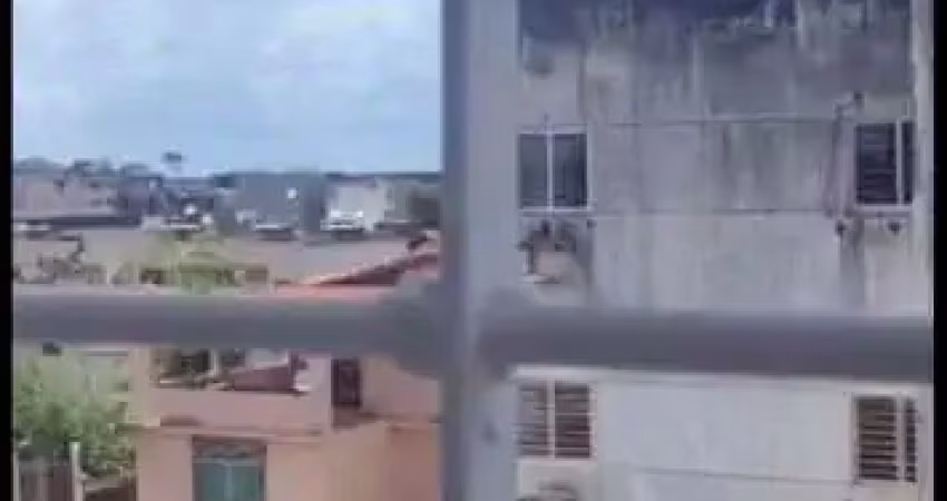 Apartamento à venda no jardim ipanema , pau amarelo , paulista, pe