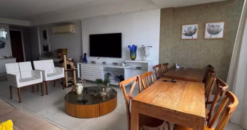 Apartamento à venda no costa marina , cidade nova , ilhéus, ba