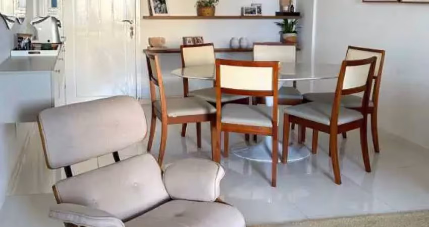 Apartamento à venda no edifício praia bela , treze de julho , aracaju, se
