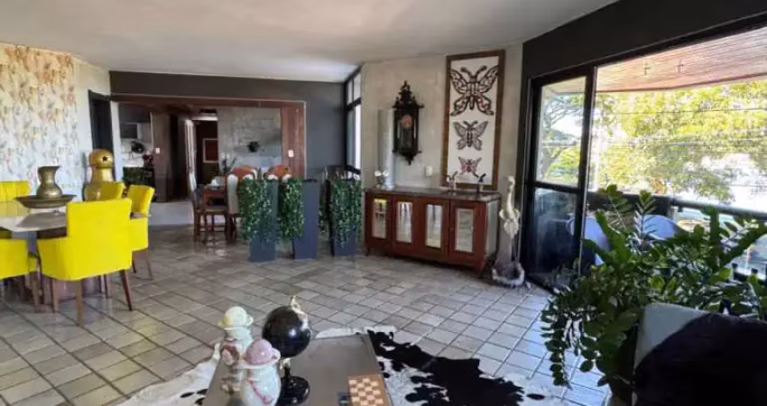 Apartamento à venda no costa marina , cidade nova , ilhéus, ba
