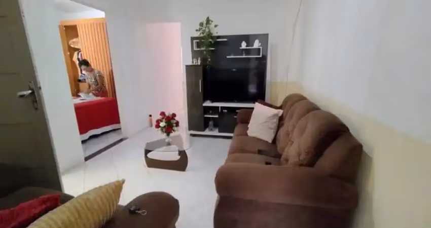 Casa com 2 quartos à venda na Rua Presbítero Pedro Rodrigues Dantas, 100, Farolândia, Aracaju