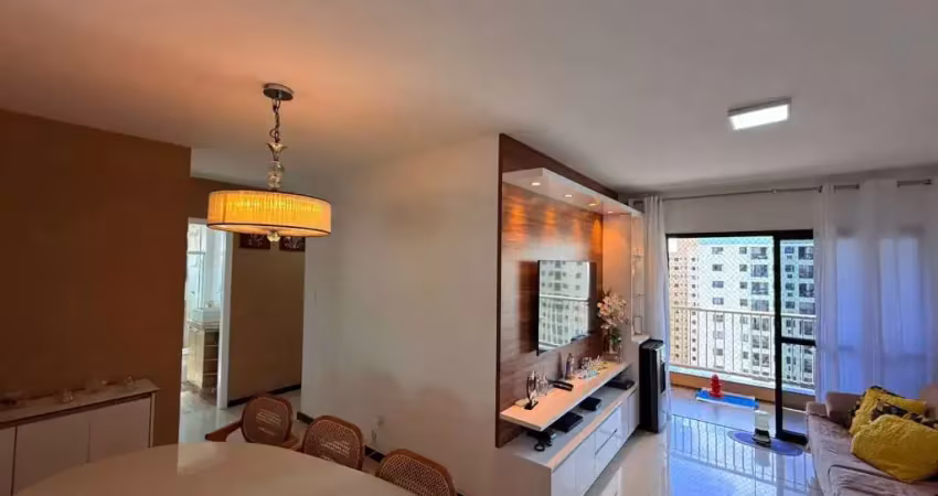 Apartamento à venda no absolutto condomínio clube , luzia , aracaju, se