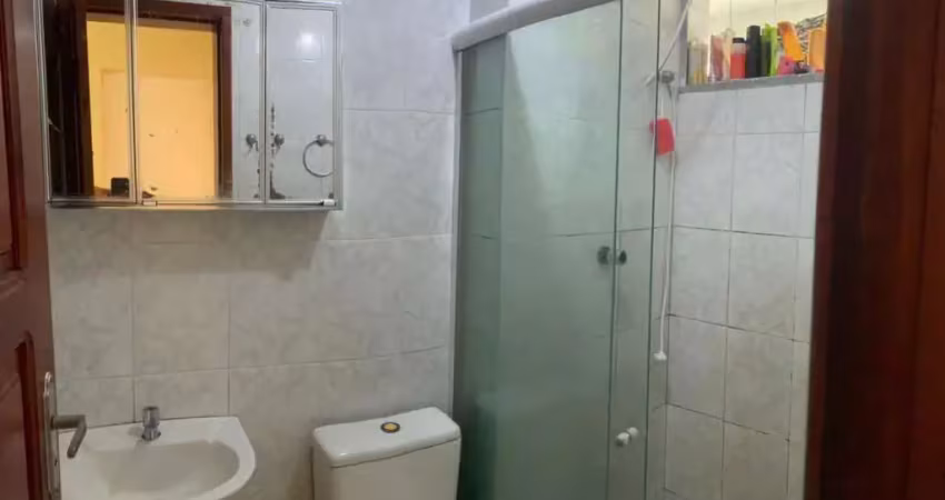 Apartamento à venda no recanto verde , farolândia , aracaju, se