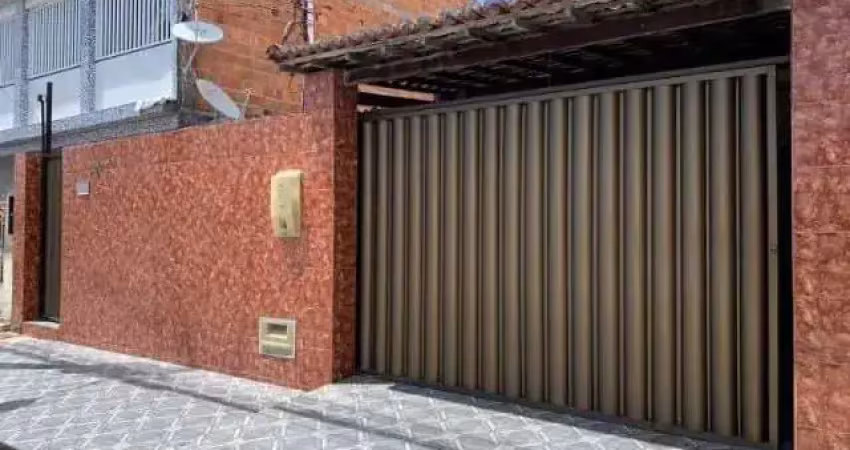 Casa com 3 quartos à venda na Rua Netuno, Farolândia, Aracaju
