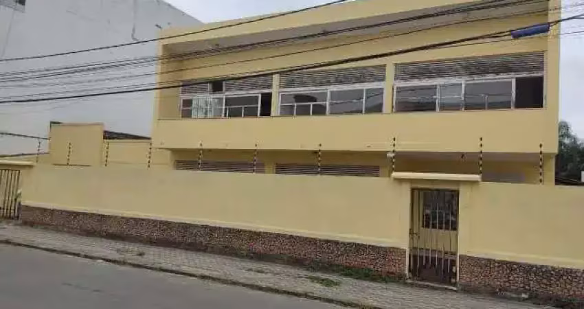 Casa para vender e alugar em rua pública, cidade nova , ilhéus, ba