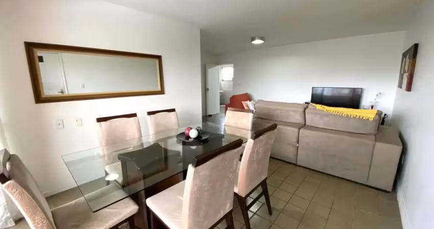 Apartamento à venda no edf. salvador dali , ponta verde , maceió, al