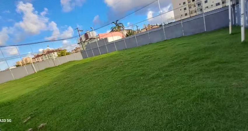 Casa à venda no vivendas santa lúcia , jabotiana , aracaju, se