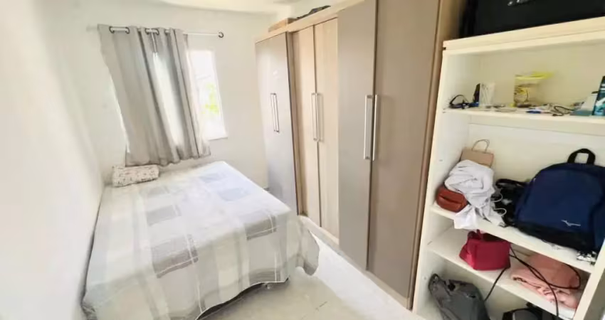 Apartamento à venda no vitória régia , jabotiana , aracaju, se