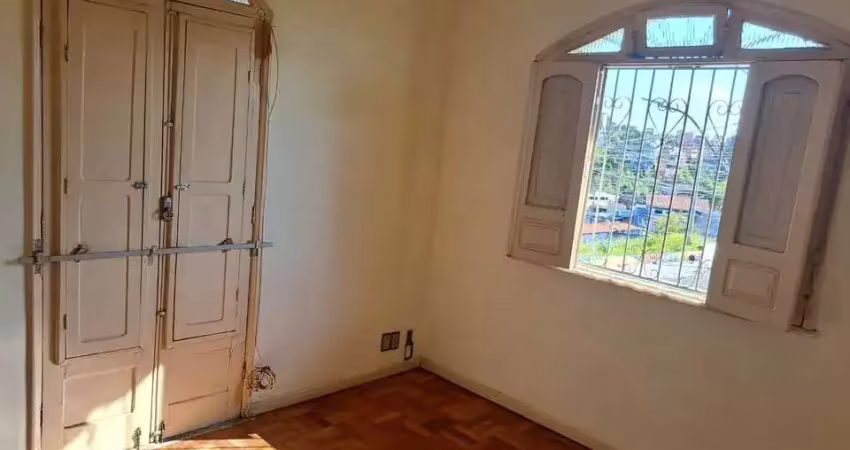 Casa com 5 quartos à venda na Teresópolis, Ilhéus - BA, 1, Teresópolis, Ilhéus