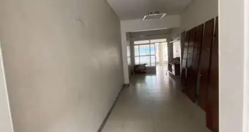 Casa com 4 quartos à venda na Rua Neópolis, 24, Siqueira Campos, Aracaju