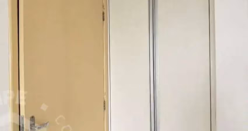 Apartamento à venda no vivendas tropical , são brás , nossa senhora do socorro, se