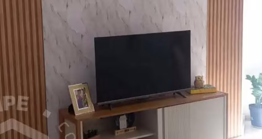 Apartamento à venda no belleville residence , ponto novo , aracaju, se