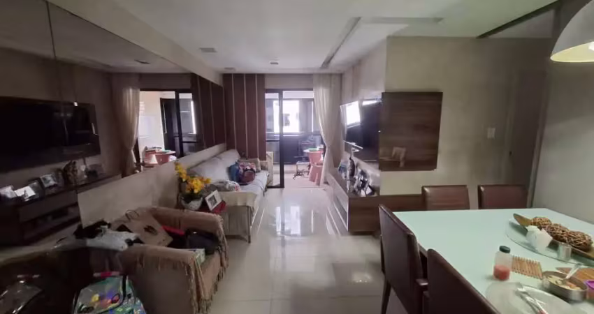 Apartamento à venda no lazúli residence , luzia , aracaju, se