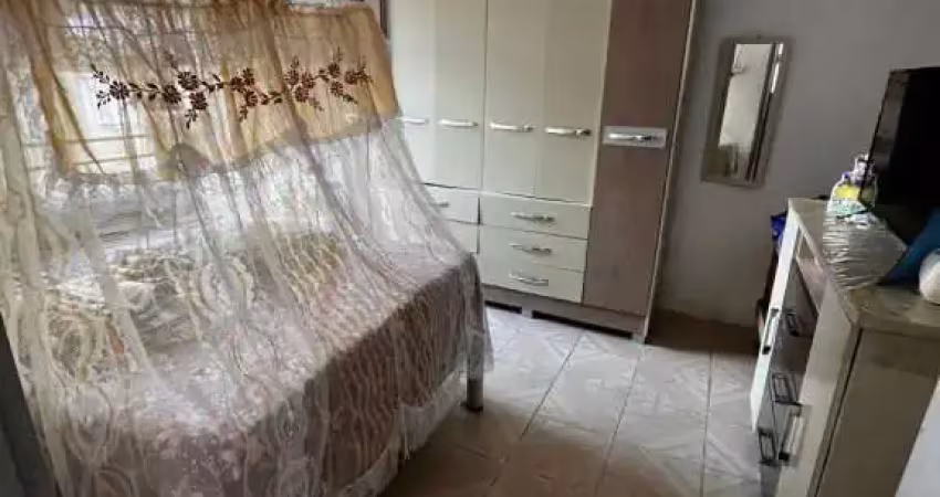 Casa com 3 quartos à venda na Travessa D, Dom Luciano, Aracaju