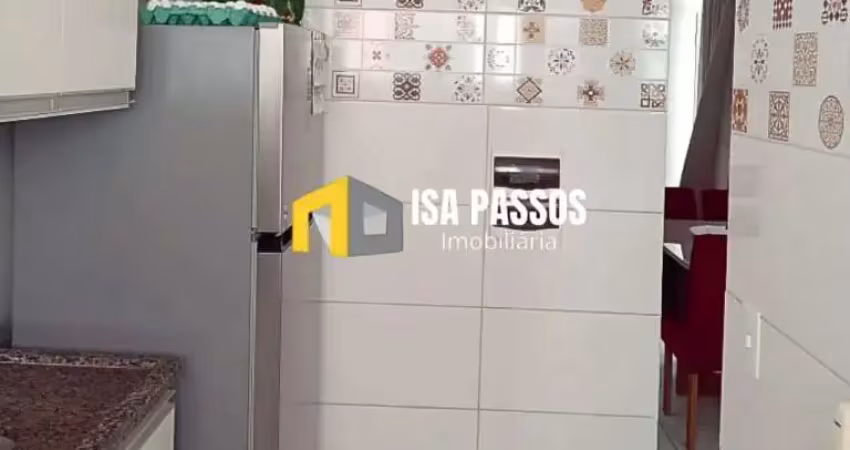 Apartamento à venda no vila jardins mais viver condomínio clube , são brás , nossa senhora do socorro, se