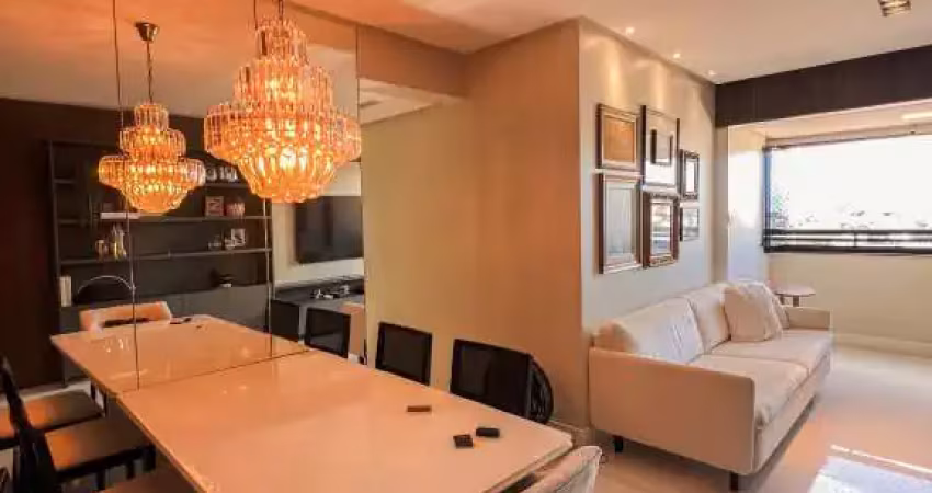 Apartamento à venda no condomínio plaza são josé , são josé , aracaju, se