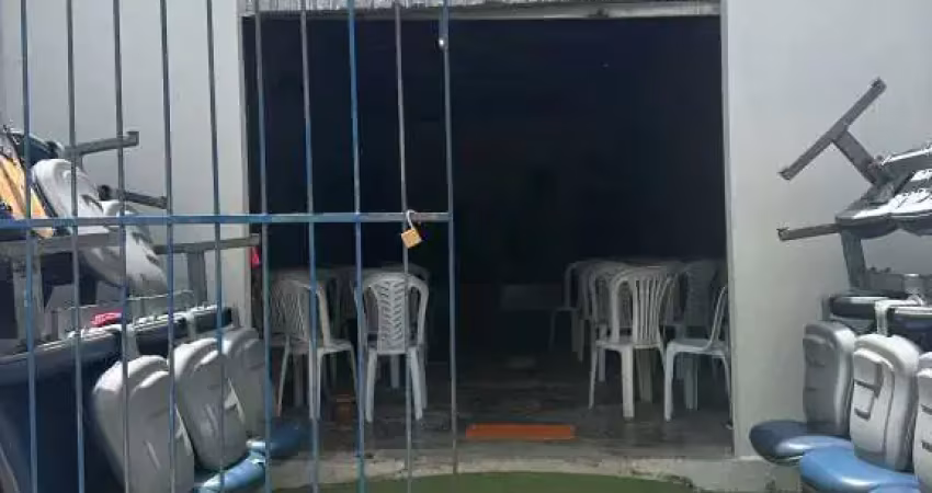 Casa à venda na Rua 47 Santa Maria Aracaju, 9, Santa Maria, Aracaju