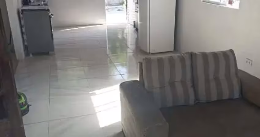 Casa com 2 quartos à venda na Avenida João Pessoa Guerra, 333, Pilar, Ilha de Itamaracá