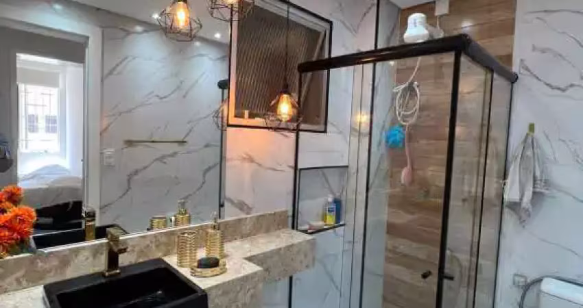 Apartamento com 3 quartos à venda na Rua Rafael de Aguiar, Pereira Lobo, Aracaju
