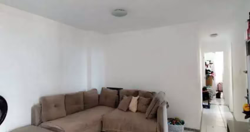 Apartamento à venda no elevatto condomínio clube , luzia , aracaju, se