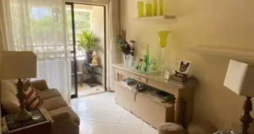 Apartamento à venda no spring village , grageru , aracaju, se