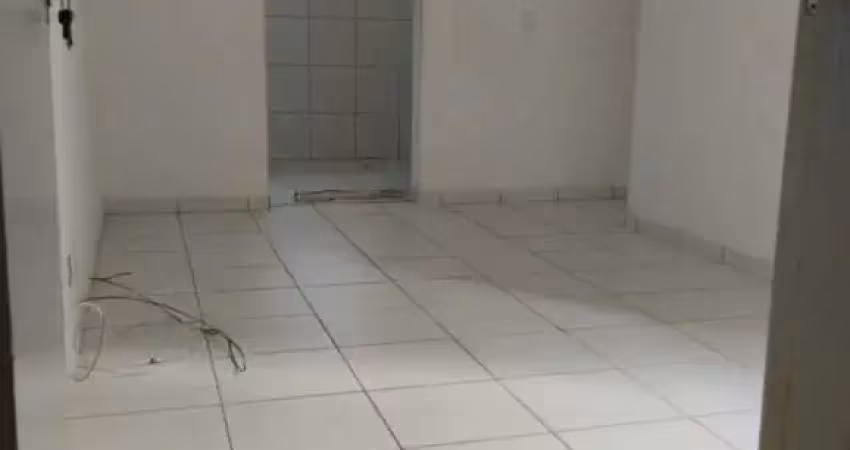 Apartamento para vender e alugar no residencial bosque das acácias , benedito bentes , maceió, al