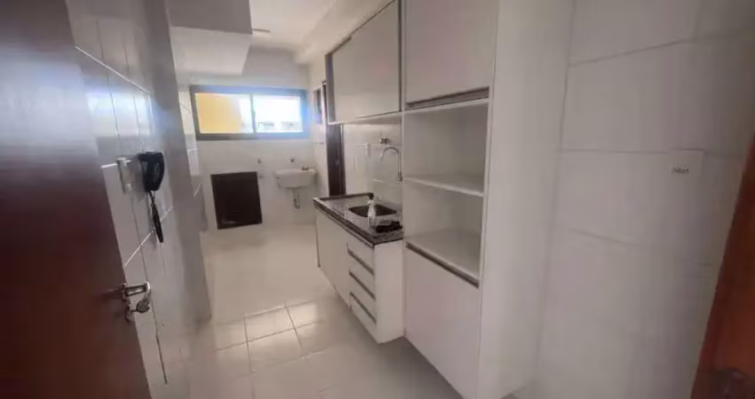 Apartamento com 3 quartos à venda na Rua Doutor Boureau, Costa Azul, Salvador