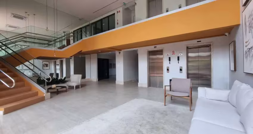 Apartamento à venda no urban caminho das árvores , caminho das árvores , salvador, ba