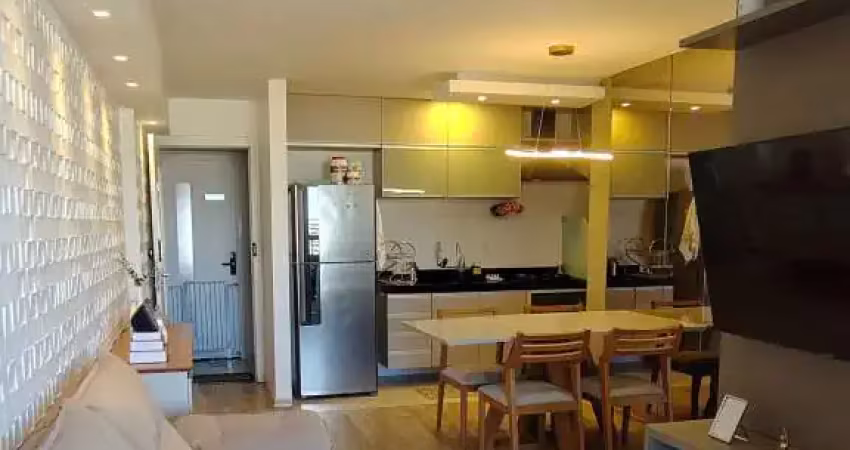 Apartamento à venda no fergus club residence , ponta verde , maceió, al