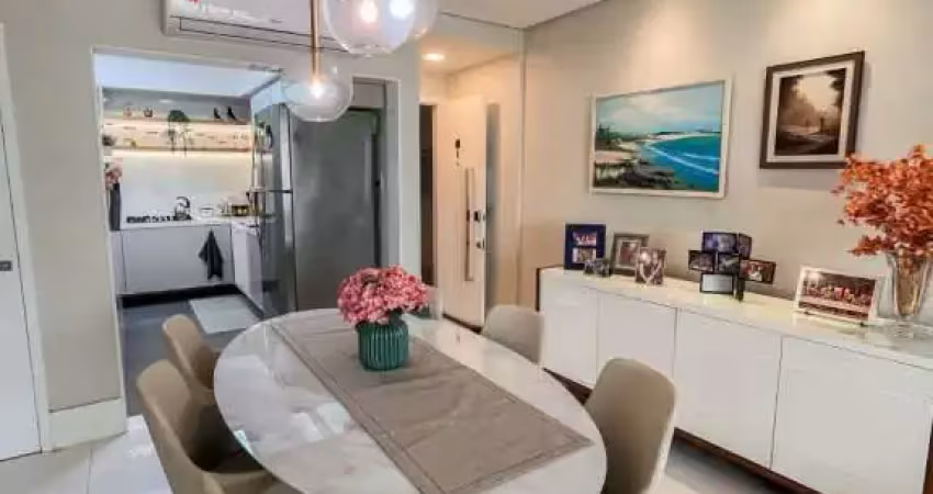 Apartamento à venda no jardins de frança , jardins , aracaju, se