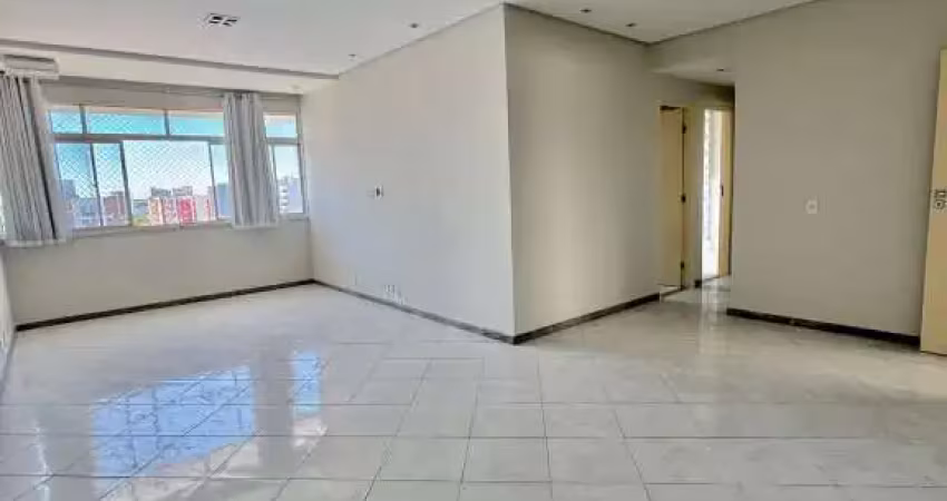 Apartamento à venda no costa do sol , treze de julho , aracaju, se