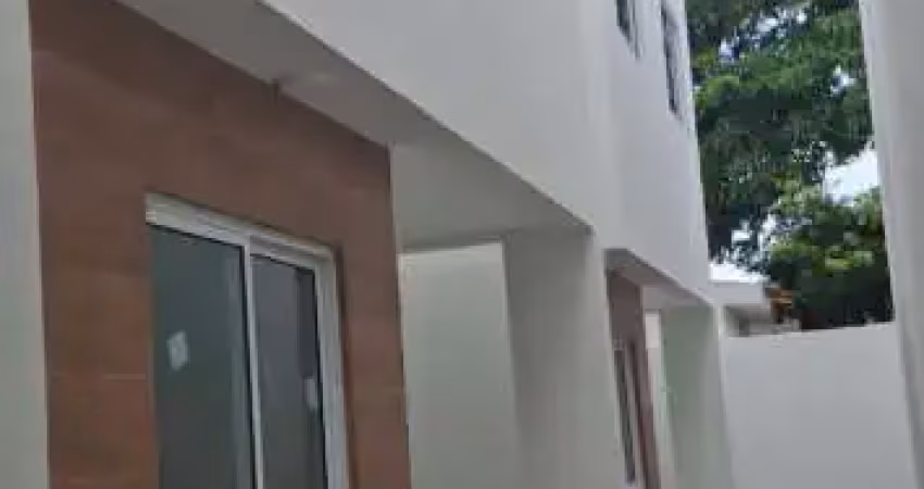 Casa com 3 quartos à venda na Rua Maria Ramos, 1, Bairro Novo, Olinda