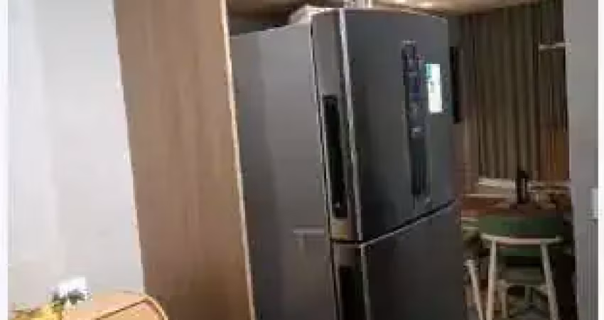 Apartamento à venda no park barra mais viver , espaço tropical , barra dos coqueiros, se