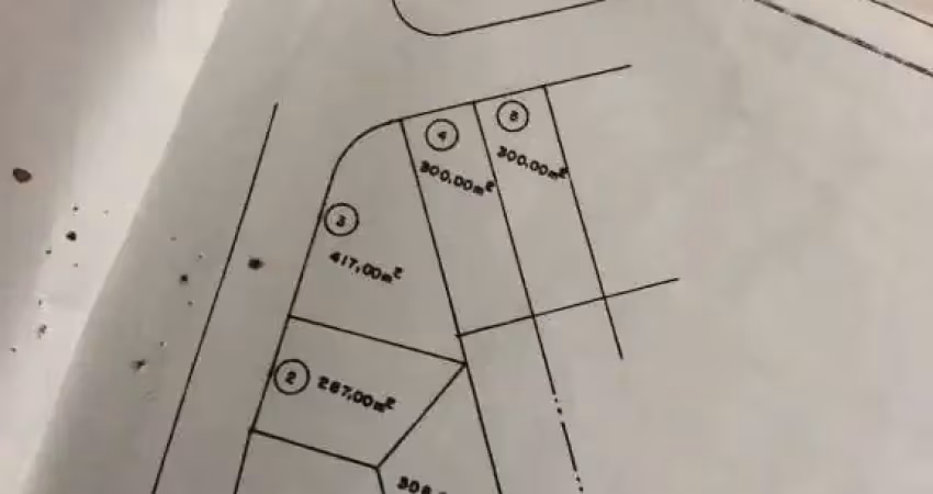 Terreno à venda na Boa vista, 1, Boa Vista, Ilhéus