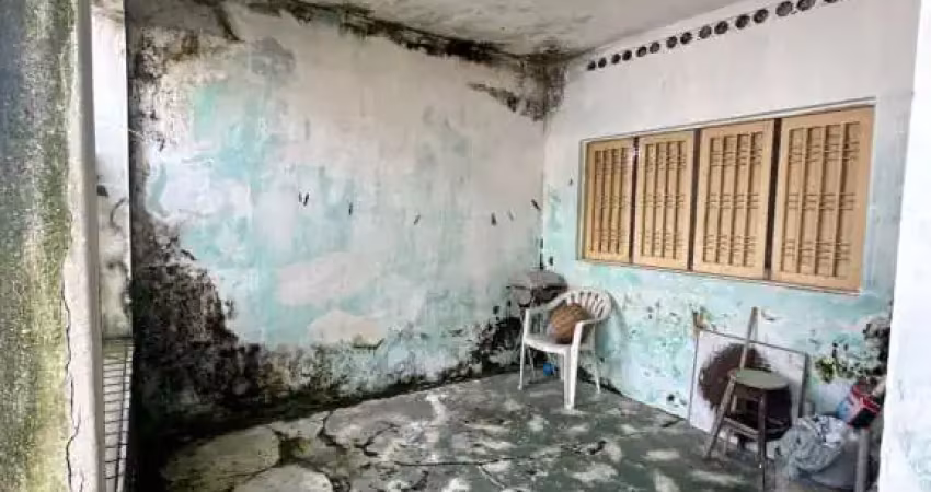 Casa com 2 quartos à venda na Rua Doutor José Lamartine, 20, Pilar, Ilha de Itamaracá