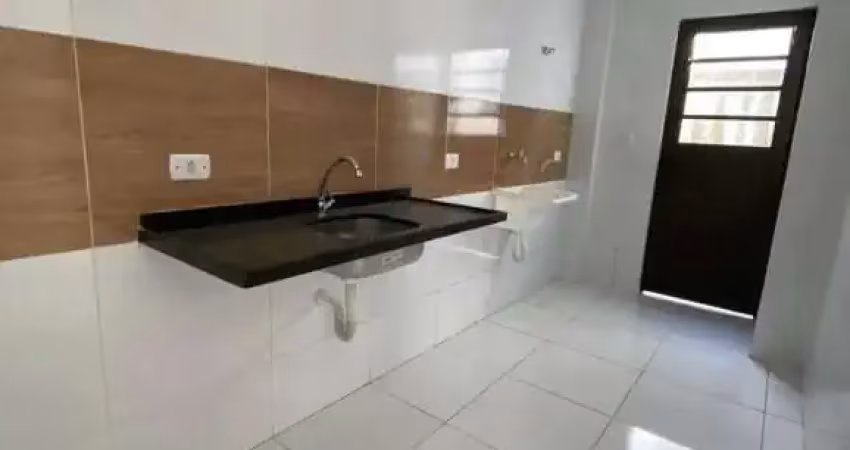 Casa à venda no privê ouro  - pau amarelo, paulista - pe , pau amarelo , paulista, pe