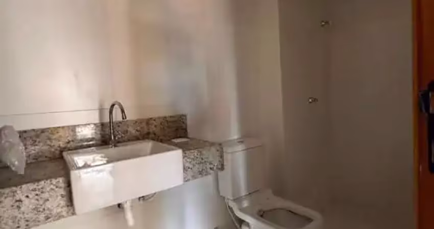 Apartamento à venda no bloom horto florestal , horto florestal , salvador, ba