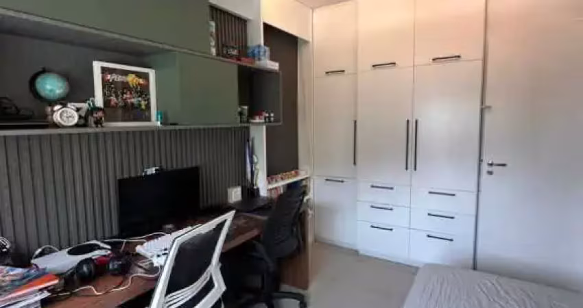 Apartamento à venda no terraços do tramandaí , jardins , aracaju, se