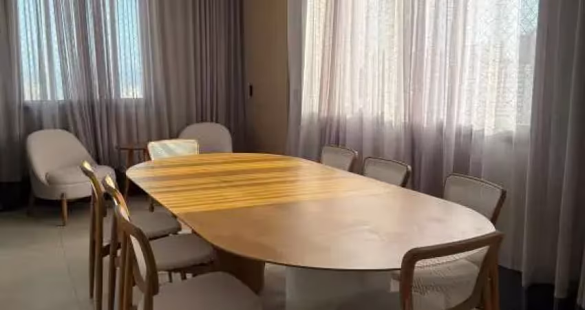 Apartamento com 2 quartos à venda na Rua Doutor Boureau, Costa Azul, Salvador