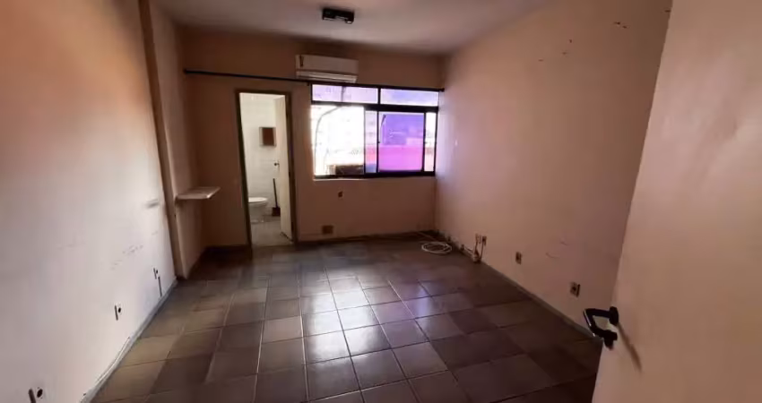 Sala comercial à venda na Rua Pacatuba, 254, Centro, Aracaju