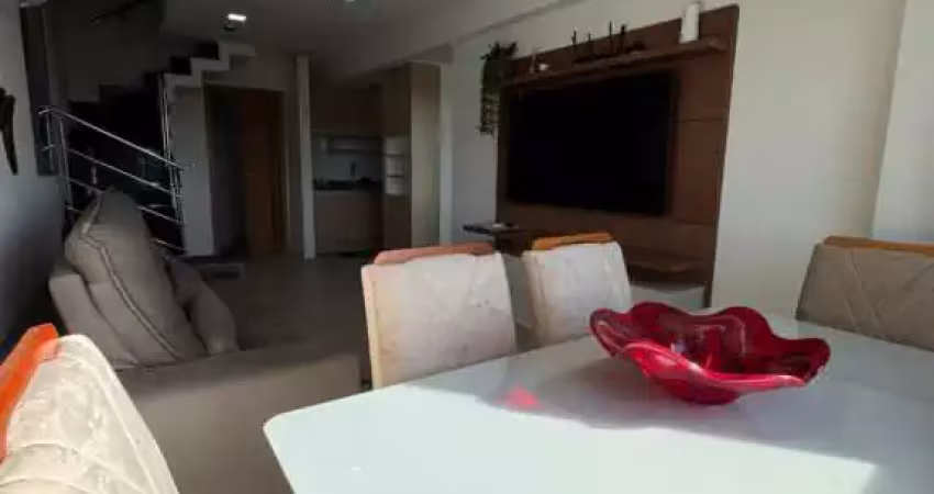 Apartamento à venda no paraíso guarajuba , guarajuba , camaçari, ba