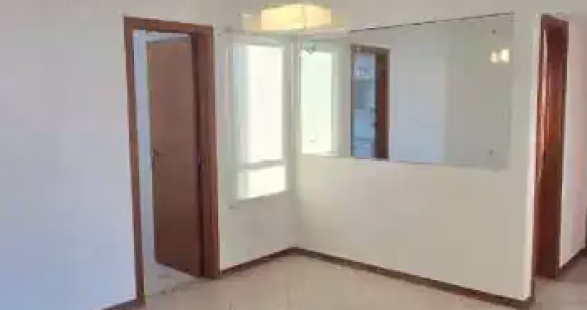 Apartamento à venda no pituba, salvador - ba , pituba , salvador, ba